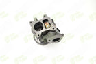 IHI Turbolader Original Neu für Mazda 626 V (AR 00548) – OE RF2B13722A