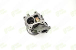 Turbolader ALFA ROMEO GT Original Neu | OE RF2B13722A, RF2B, RF2B-13-700A