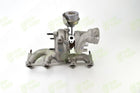 BorgWarner Turbolader Original Neu für Skoda (AXR) – OE 038253010BU