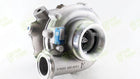 BorgWarner Turbolader Original Neu – OE 93.21200-6538