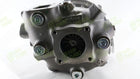 BorgWarner Turbolader Original Neu – OE 93.21200-6538
