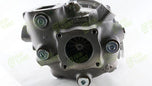 Turbolader BorgWarner Original Neu | OE 93.21200-6538, 5327-980-7148, 5327-990-7148