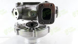Turbolader BorgWarner Original Neu | OE 93.21200-6538, 5327-980-7148, 5327-990-7148