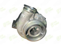 Turbolader BorgWarner Original Neu | OE A0090965899, 0090965899, 70000175597