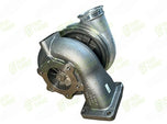 Turbolader BorgWarner Original Neu | OE A0090965899, 0090965899, 70000175597