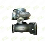 Turbolader BorgWarner Original Neu | OE A0090965899, 0090965899, 70000175597