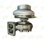 Turbolader BorgWarner Original Neu | OE A0090965899, 0090965899, 70000175597