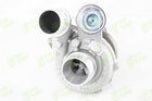 Garrett Turbolader Original Neu für Ssangyong – OE 6650901180