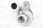 Turbolader SSANGYONG REXTON / REXTON II Original Neu | OE 6650901180, 665090168080