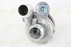 Garrett Turbolader Original Neu für Ssangyong – OE 6650901180