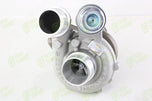 Turbolader SSANGYONG REXTON / REXTON II Original Neu | OE 6650901180, 665090168080
