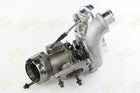 Garrett Turbolader Original Neu für Ssangyong – OE 6650901180