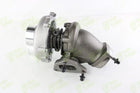 Garrett Turbolader Original Neu für Ssangyong – OE 6650901180