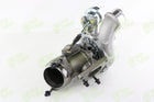 Garrett Turbolader Original Neu für Ssangyong – OE 6650901180