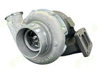 Turbolader Neu – OE 51.09100-9332, 51.09100-9409
