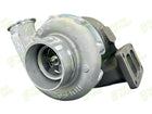 Holset Turbolader Original Neu für MAN F2000 – OE 51.09100-9332