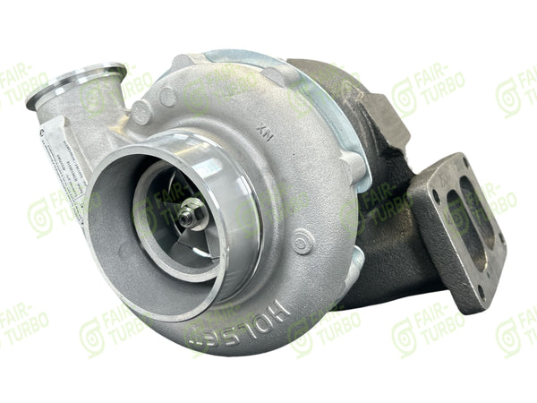 Holset Turbolader Original Neu für MAN F2000 – OE 51.09100-9332