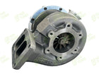 Holset Turbolader Original Neu für MAN F2000 – OE 51.09100-9332