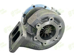 Turbolader MAN F2000 Original Neu | OE 51.09100-9332, 51.09100-9409, 51.09100-7332