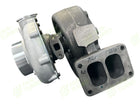 Turbolader Neu – OE 51.09100-9332, 51.09100-9409