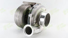 Holset Turbolader Original Neu für MAN F2000 – OE 51.09100-9332