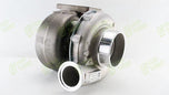 Turbolader MAN F2000 Original Neu | OE 51.09100-9332, 51.09100-9409, 51.09100-7332