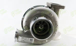 Turbolader MAN F2000 Original Neu | OE 51.09100-9332, 51.09100-9409, 51.09100-7332