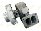 Holset Turbolader Original Neu für MAN F2000 – OE 51.09100-9332