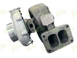 Turbolader MAN F2000 Original Neu | OE 51.09100-9332, 51.09100-9409, 51.09100-7332