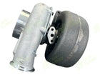 Turbolader Neu – OE 51.09100-9332, 51.09100-9409