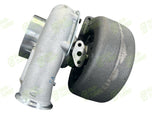 Turbolader MAN F2000 Original Neu | OE 51.09100-9332, 51.09100-9409, 51.09100-7332