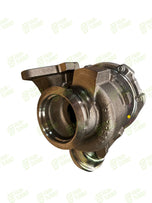 Turbolader MERCEDES-BENZ SPRINTER 2-t Bus Original Neu | OE 6110960499, A6110960499