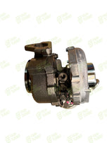 Turbolader MERCEDES-BENZ SPRINTER 2-t Bus Original Neu | OE 6110960499, A6110960499
