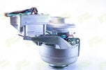 Turbolader Mitsubishi Generalüberholt | OE CLAAS 0011527030, CLAAS 11527030