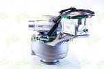 Turbolader Mitsubishi Generalüberholt | OE CLAAS 0011527030, CLAAS 11527030