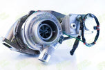 Turbolader Mitsubishi Original Neu | OE CLAAS 11471580, CLAAS 0011527030