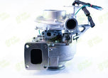 Turbolader Mitsubishi Original Neu | OE CLAAS 11471580, CLAAS 0011527030