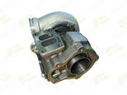 Holset Turbolader Original Neu – OE 51.09100-7620