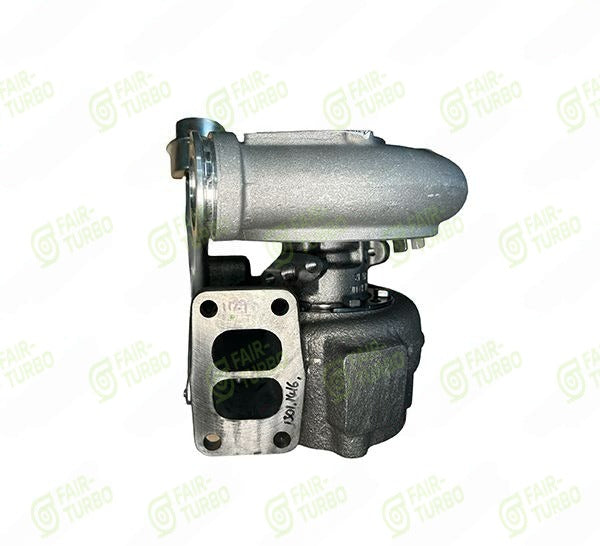 Holset Turbolader Original Neu – OE 51.09100-7620