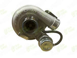 Turbolader Garrett Original Neu | OE PERKINS 2674A817, PERKINS 2674A817P, 768524-10