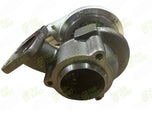 Turbolader Garrett Original Neu | OE PERKINS 2674A817, PERKINS 2674A817P, 768524-10