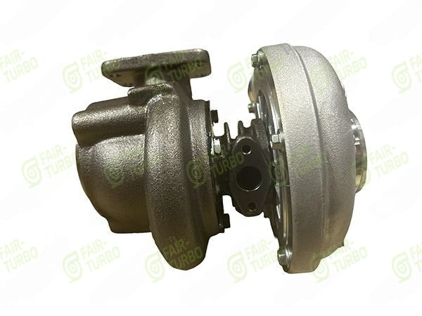 Turbolader Original Neu – Bild 4