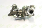 BorgWarner Turbolader Original Neu für Volvo V60 I – OE 36050242