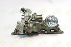 BorgWarner Turbolader Original Neu für Volvo V60 I – OE 36050242