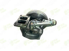 Holset Turbolader Original Neu – OE LIEBHERR 10131456