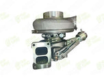 Turbolader Holset Original Neu | OE LIEBHERR 10131456, LIEBHERR 10131455A
