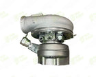 Holset Turbolader Original Neu – OE LIEBHERR 10131456