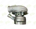 Turbolader Holset Original Neu | OE LIEBHERR 10131456, LIEBHERR 10131455A