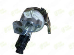 Turbolader HONDA CIVIC X Schrägheck Original Neu | OE 189005AFH010M3, 18900-5AA-A012-M3