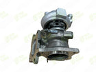 Mitsubishi Turbolader Original Neu für Honda – OE 189005AFH010M3